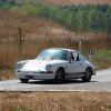 18 sett 2011 (194)